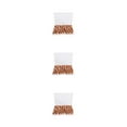 thumbnail image 4 of VONKY 30 Pcs Épingles à Pouces de Carte Épingles à Pousser pour Pouces Épingles à Pousser Outil de Peinture Ongle Rond 3Ensemble, 4 of 6