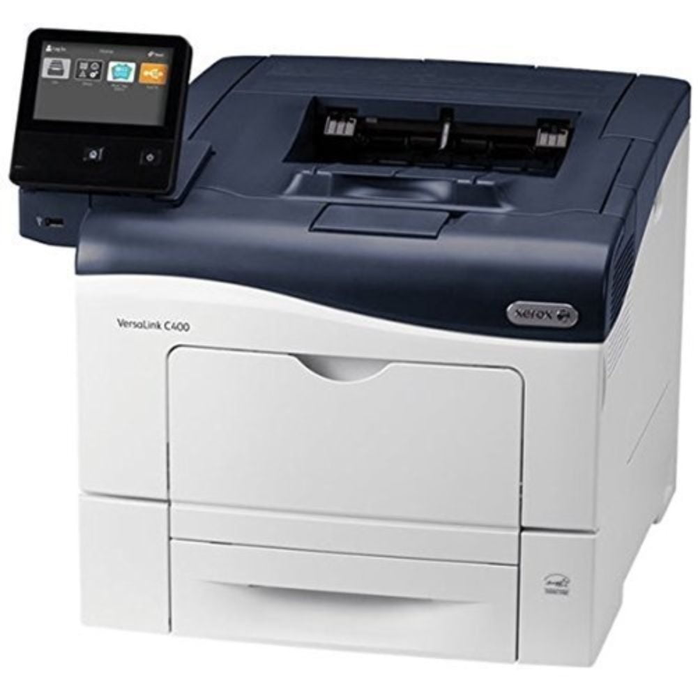 Xerox VersaLink C400/YDN Printer (Open Box) - Walmart.com