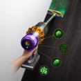 thumbnail image 3 of Dyson Official Outlet - V15 Detect Cordless Stick Vacuum Cleaner, Refurbished, Colour may vary, 3 of 7