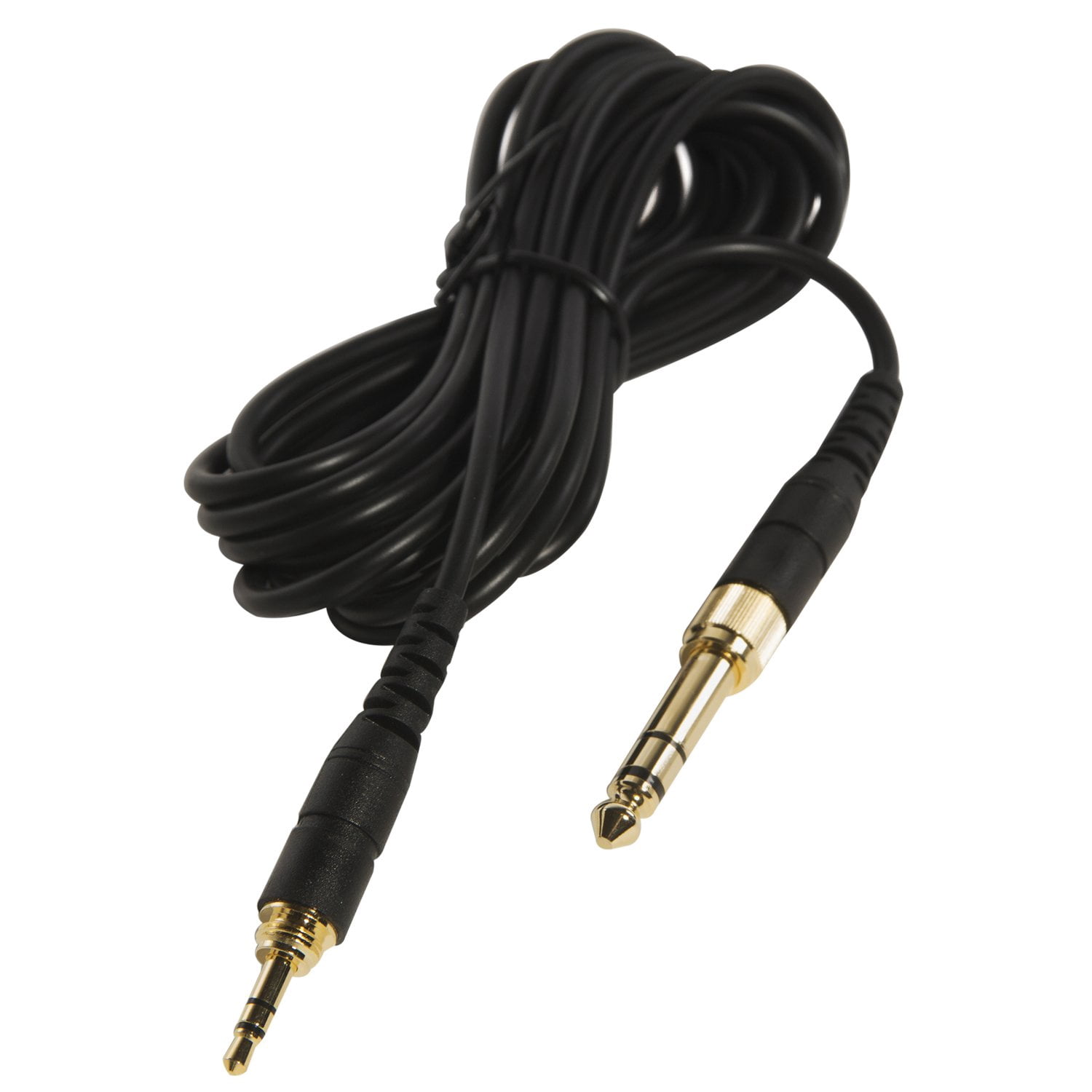 LyxPro Over Ear Studio Headphones, Professional Recording Headphones