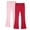 Camouflage, variant on Ashirexll Girls High Waisted Pants Girls Cargo Pants Long Length Solid Legging Thin Wearing Lantern Pants for Kids