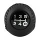 thumbnail image 4 of Gear Shift Knob Handball Shift Lever 33504-20120-C0 Fit for Toyota 4Runner/Hilux Surf, 4 of 5