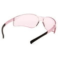 thumbnail image 2 of Pink Frame/Pink Lens, 2 of 3
