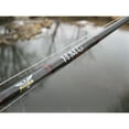 thumbnail image 6 of Fenwick HMG Spinning Fishing Rod, 6 of 6