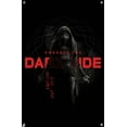 thumbnail image 4 of Star Wars: The Acolyte - Embrace The Dark Side Wall Poster with Push Pins, 14.725" x 22.375", 4 of 4
