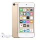 thumbnail image 1 of Producto Reacondicionado iPod Touch Gold de Sexta Generación de 128GB con  Caja Otterbox, 1 of 5