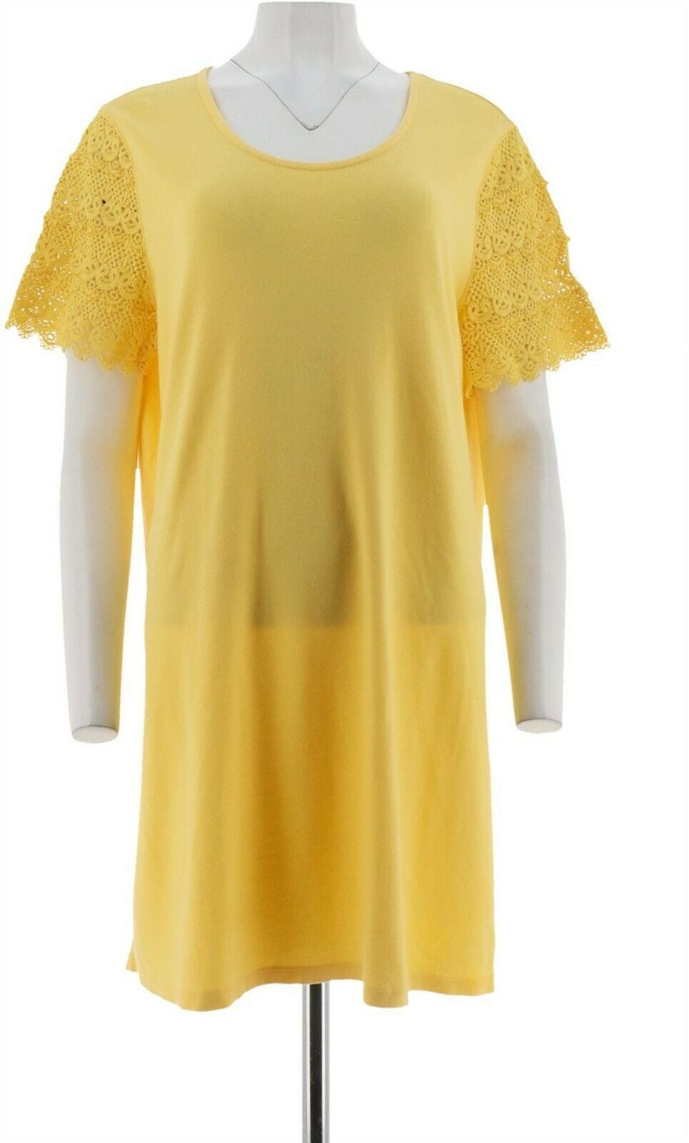 liz claiborne lace dress