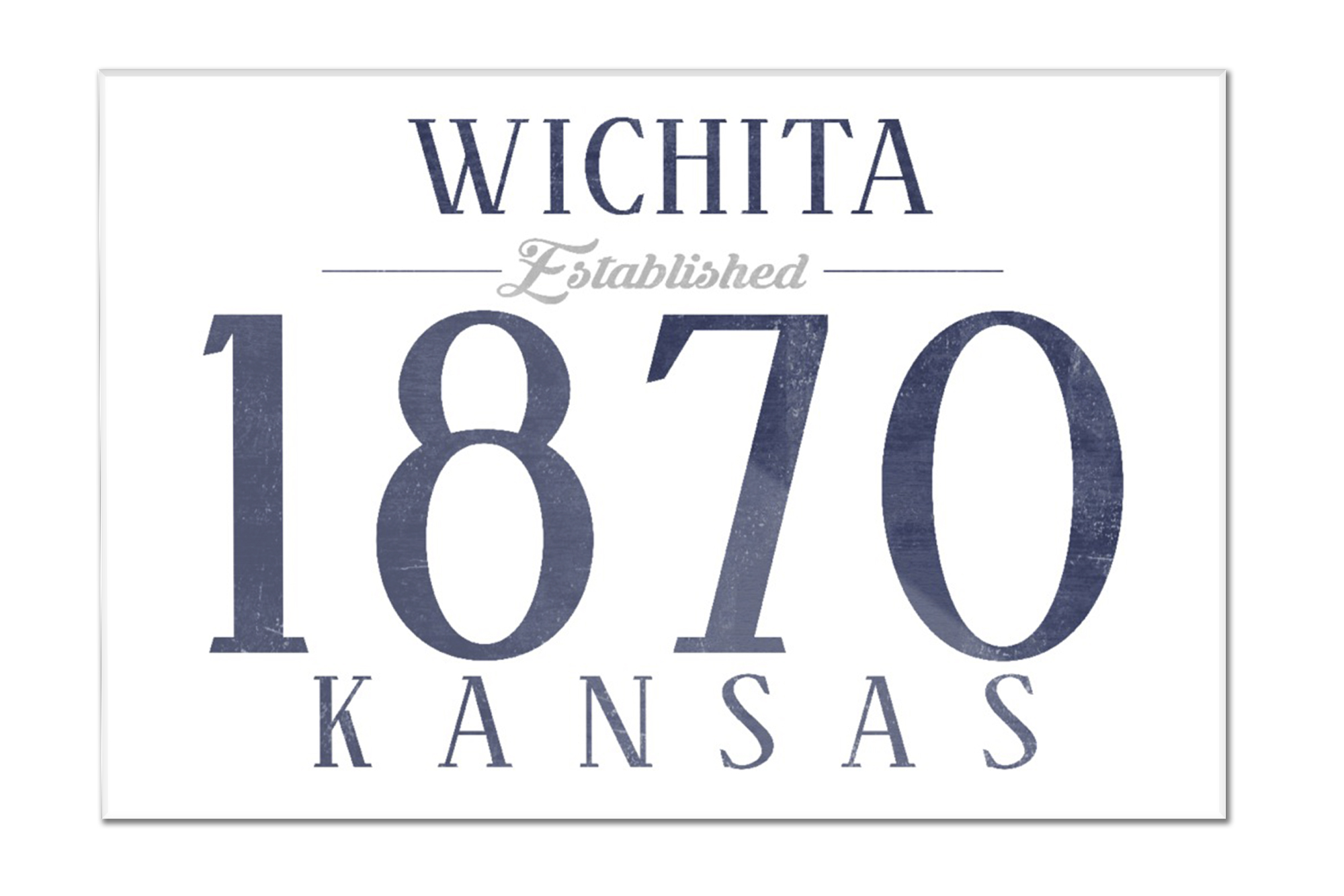 Calmoptics Blue Light Blocking Glasses For Kids Unboxingreview