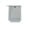 Gray, variant on OCCOA Waterproof Shoe Storage Bags Portable Travel Shoe Organizer, Shoe Sack for Suitcase Luggage Slippers Sandals Gym Shoes, Travel Accessories, Multicolor