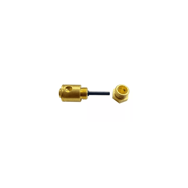 Esprea Para Secadora Whirlpool W910010009 Original Kit