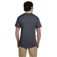 thumbnail image 2 of Hanes - Ecosmart T-Shirt - 5170, 2 of 4