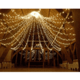 thumbnail image 3 of Serie Navideña Luz Led 50 Luces 4 metros 8 modos de luz, 3 of 3