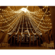 thumbnail image 3 of Serie Navideña Luz Led 50 Luces 4 metros 8 modos de luz, 3 of 3
