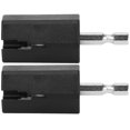 thumbnail image 4 of Hilitand Guitar Drill Plug Stylish Operates Smoothly Long Service Life Made Of High, 4 of 8