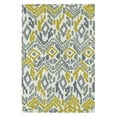 thumbnail image 1 of Kaleen Habitat 2109 Indoor / Outdoor Area Rug, 1 of 3