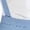 Light Blue, variant on Fmbrln Womens Summer Jumpsuit Fashion Casual Solid Color Overalls Spaghetti Strap Dressy One Piece Outfits