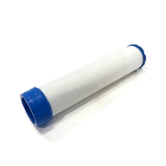 The ROP Shop Inner Air Filter for Case & New Holland 84539215, 86519867, 86549701 Engines