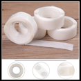 thumbnail image 2 of Glaciersei 500 Pcs Balloons Glue Dots Sticker - Double Sided Adhesive Dots, 2 of 5