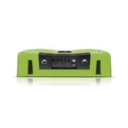 Banda New Viking 8000w 2 Ohm Full Range