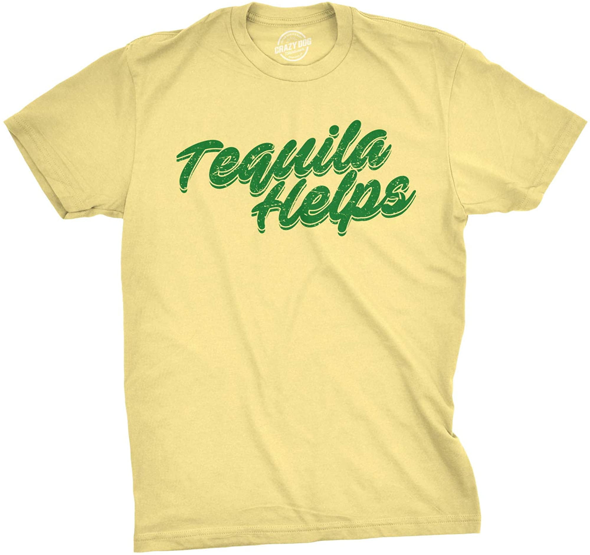 funny mexico shirts
