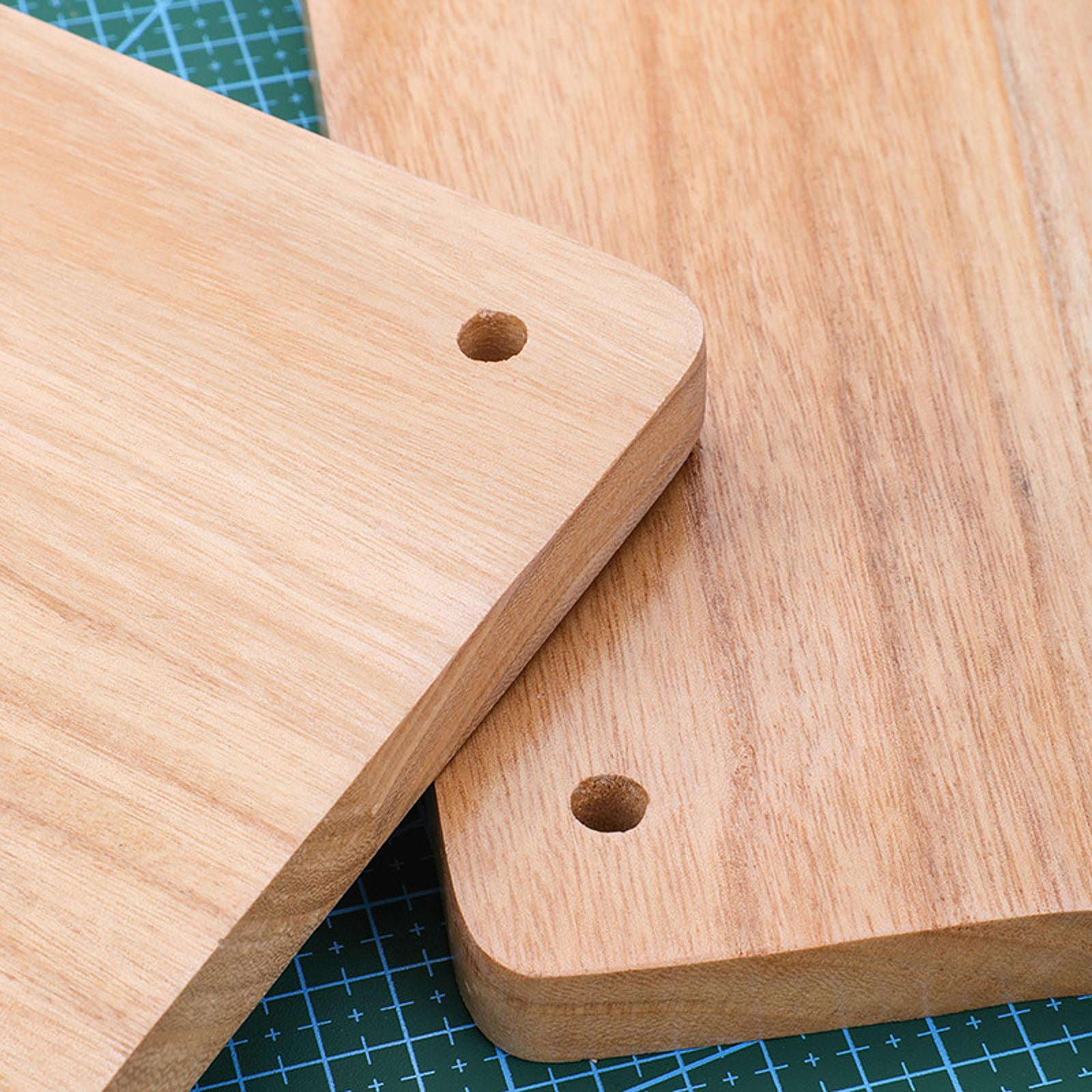balikha , Book Binding Board, DIY Crafting, Multifunction,Handmade Paper Press for Enthusiasts,Book Binding,Home Use,Office Bamboo Wood