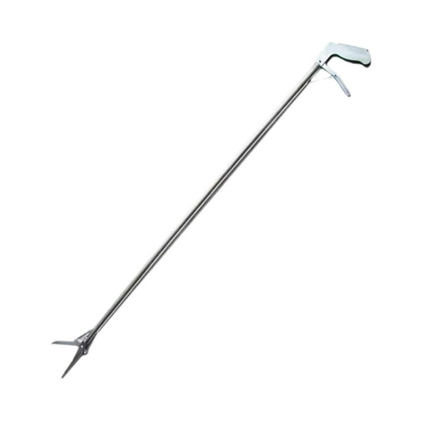 Pinzas de serpiente con cerradura Yinane 150cm multifuncional