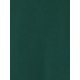 thumbnail image 5 of Vestido Inspirador Chic para Trabajar con Cuello Barco, Mangas Cortas, Midi, Corte Acampanado, Talla XL, Verde Oscuro, 5 of 6