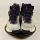 thumbnail image 2 of Ni - ke Ni - ke Air Jordan 37 Beyond Borders Mens Size 10.5 Basketball Shoes DD6958-060, 2 of 5