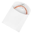 thumbnail image 3 of HOOWIFFY 1Set Premium Electric Guitar Strings Set Metal Strings for Replacement with Stable Tone, 3 of 8