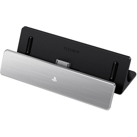Playstation Psv Vita Cradle (pch-zcl1)