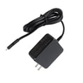thumbnail image 2 of M Buder Cargador para Laptop Asus 65W Tipo C con Carcasa de ABS Fuerte y PC Estable, Adaptador de Corriente Seguro y Ligero para Viajes, Oficina y Hogar (Dimensiones: 19 cm / 7.48 in), 2 of 9