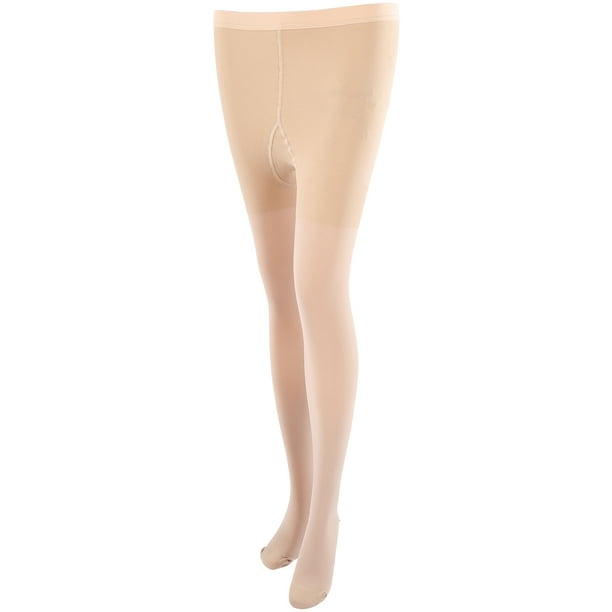 Supports Hose,Compression Stockings Varicose Vein Closed Toe Thigh Socks  Compression Stockings Unmatched Quality 