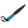 thumbnail image 1 of Dog Bite Break Stick, Pitbull Break Stick Professional Dog No Bite Sticks Toy Dog Bite Training Stick, Break Sticks for Dogs Fight with Lanyard for Large Small Dogs, 1 of 7