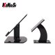 thumbnail image 1 of Car Hood Model Rack: Acrylic Engine Hood Display Stand Showcase Rack For Automotive Paint - Automotive Coatings Display Holder, 1 of 3