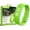 Green, variant on Vibrating Alarm Clock Watch for Heavy Sleepers, Silent Wake Up Bracelet & Smart Wristband, Wearable Vibration Wrist Alarm, Non-Audible Sleep Wristband