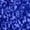 Blue, variant on Women Sequin Formal Evening Party Dress Sweatheart Bodycon Long Sleeve Maxi Gown Silver S