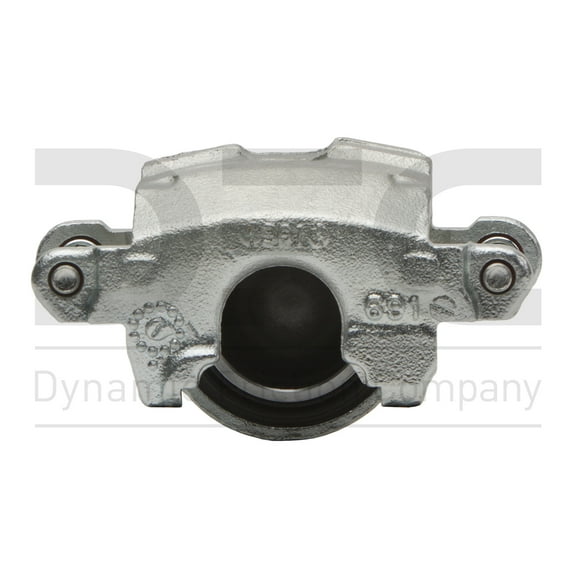 Front Left Dynamic Friction Company Premium Brake Caliper 331-47057