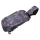 thumbnail image 3 of Mochila tipo bandolera Ticfox impermeable EDC compacta, 3 of 12