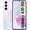 Awesome Lilac, variant on Samsung Galaxy A35 5G + 4G LTE (128GB + 6GB) 6.6" 120Hz Display | 50MP Triple Camera | GSM Unlocked | International Version Dual SIM Smartphone | Brand New (SM-A356E)
