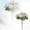 D, variant on Binwennn Wedding Decorations Flowers Winter Wedding Bouquet Carnation Flowers Realistic Flower Bouquet For Home Lifesize Floral Arrangements For Living Room Wedding And