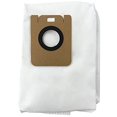 thumbnail image 5 of Sac à Poussière pour Bot Z10 Pro / L10 plus Pièces de Rechange d'Aspirateur Robot, 5 of 5