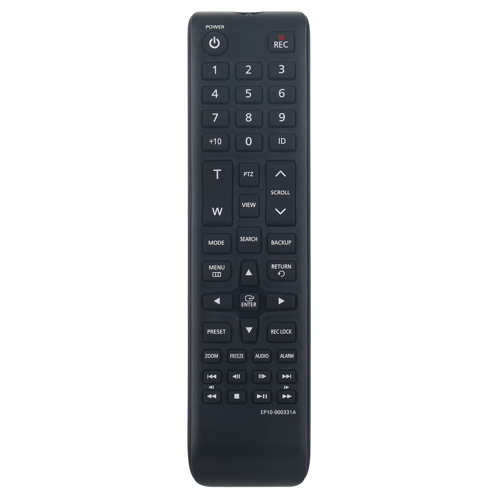 New EP10-000329A Replaced Remote Control fit for Samsung DVR New EP10-000329A Replaced Remote Control fit for Samsung DVR