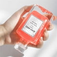 thumbnail image 4 of Perfume de feromonas para hombres de 100 ml, Colonia de feromonas, Perfume de feromonas para hombres con encanto dorado, Perfumes de feromonas para mujeres 100 ML, 4 of 6