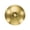 19 in., variant on SABIAN Neil Peart Paragon Crash Brilliant 18 in.