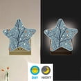 thumbnail image 4 of Star Shaped Energy Saving Night Light Living Room Night Light, Bedroom Night Light, Corridor Night Light, Study Night Light Winter Cute Branch, 4 of 6