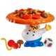thumbnail image 2 of Juego Equilibrio Mesa Topple Pitsle Toy, 2 of 9