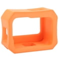 thumbnail image 2 of Sports Camera Floaty Case, Portable Lightweight Protective Floaty Case Easy Access EVA  For Hero 8 Motion Camera, 2 of 8