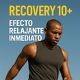 thumbnail image 4 of Recovery 10+ Minarett Spray relajante muscular 125ml, 4 of 5