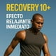 thumbnail image 4 of Recovery 10+ Minarett Spray relajante muscular 125ml, 4 of 5