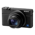 thumbnail image 4 of Sony Cyber-shot DSC-RX100 VII Digital Camera, 4 of 16
